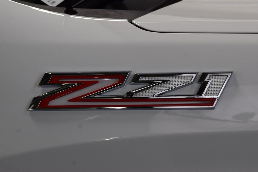 2026 Chevrolet Silverado 1500 4WD Crew Cab 147" LT w/1LT - 22961441 - 13