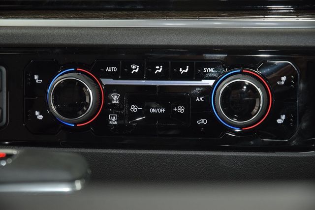 2026 Chevrolet Silverado 1500 4WD Crew Cab 147" LT w/1LT - 22961441 - 30