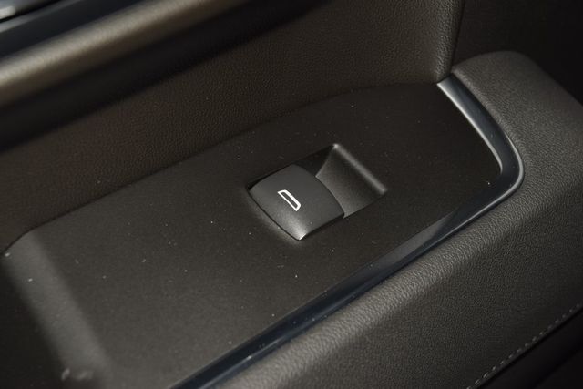 2026 Chevrolet Silverado 1500 4WD Crew Cab 147" LT w/1LT - 22961441 - 43