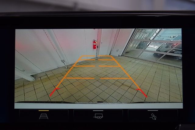 2026 Chevrolet Silverado 1500 4WD Crew Cab 147" LT w/1LT - 22961441 - 48