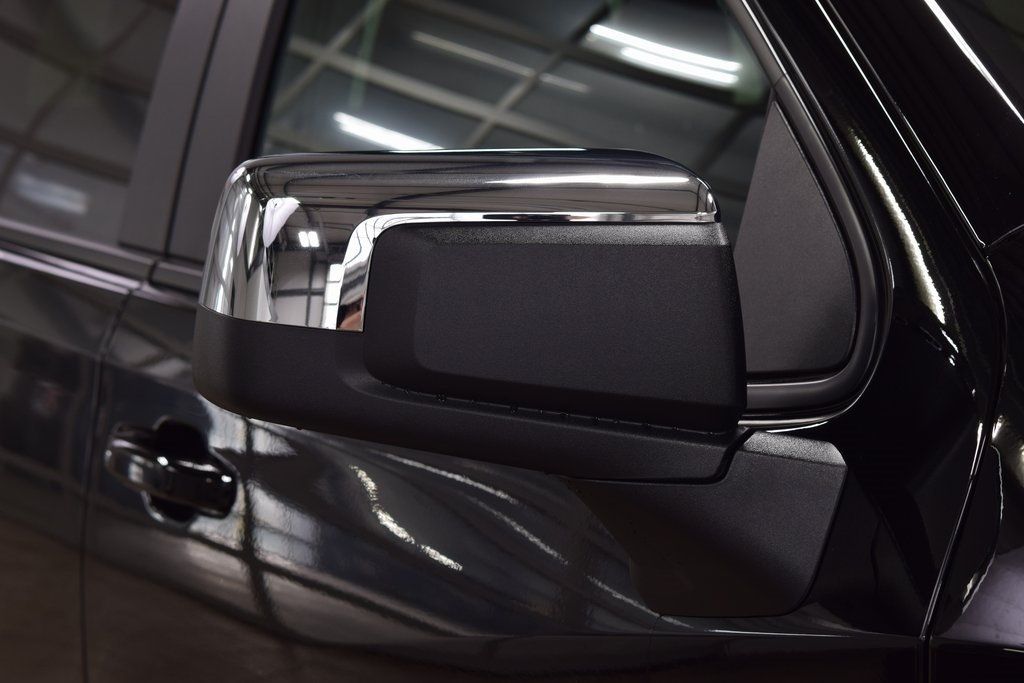 2026 Chevrolet Silverado 1500 4WD Crew Cab 147" LT w/1LT - 22961461 - 15