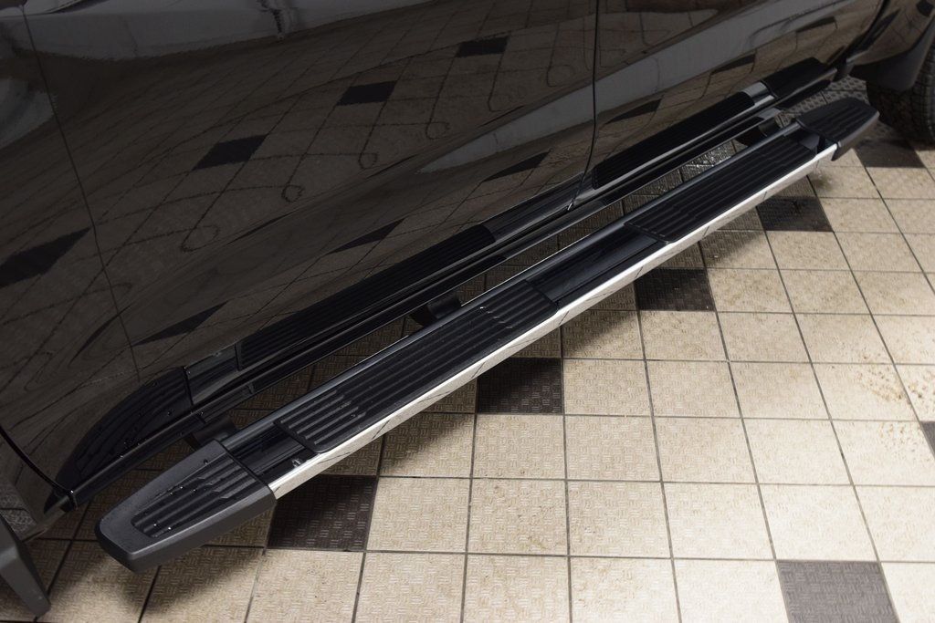 2026 Chevrolet Silverado 1500 4WD Crew Cab 147" LT w/1LT - 22961461 - 26