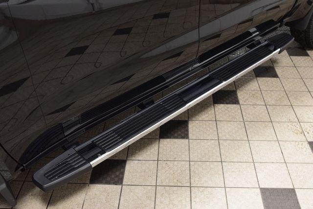 2026 Chevrolet Silverado 1500 4WD Crew Cab 147" LT w/1LT - 22961461 - 26