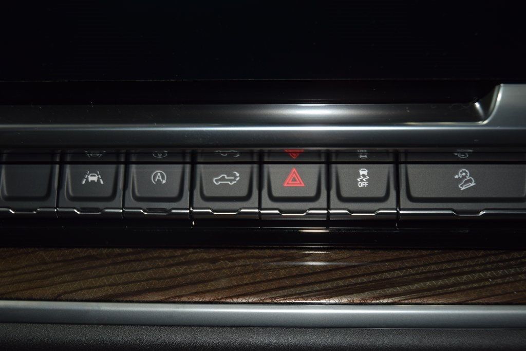 2026 Chevrolet Silverado 1500 4WD Crew Cab 147" LT w/1LT - 22961461 - 30