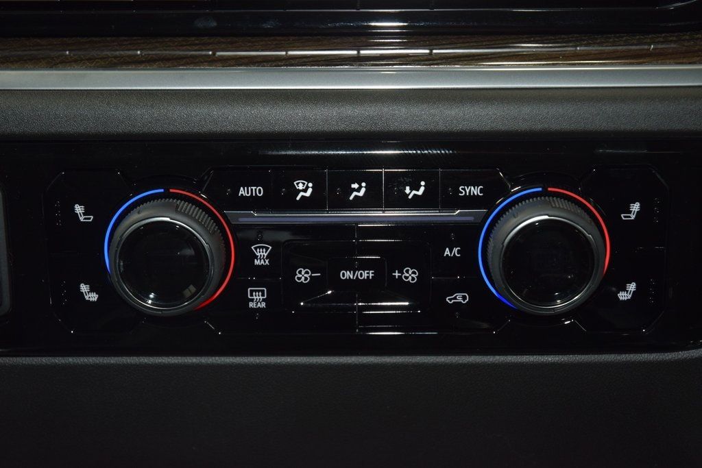 2026 Chevrolet Silverado 1500 4WD Crew Cab 147" LT w/1LT - 22961461 - 31