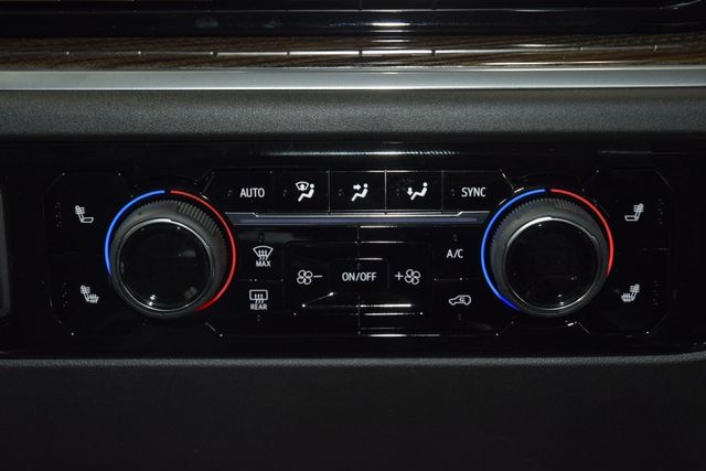 2026 Chevrolet Silverado 1500 4WD Crew Cab 147" LT w/1LT - 22961461 - 31