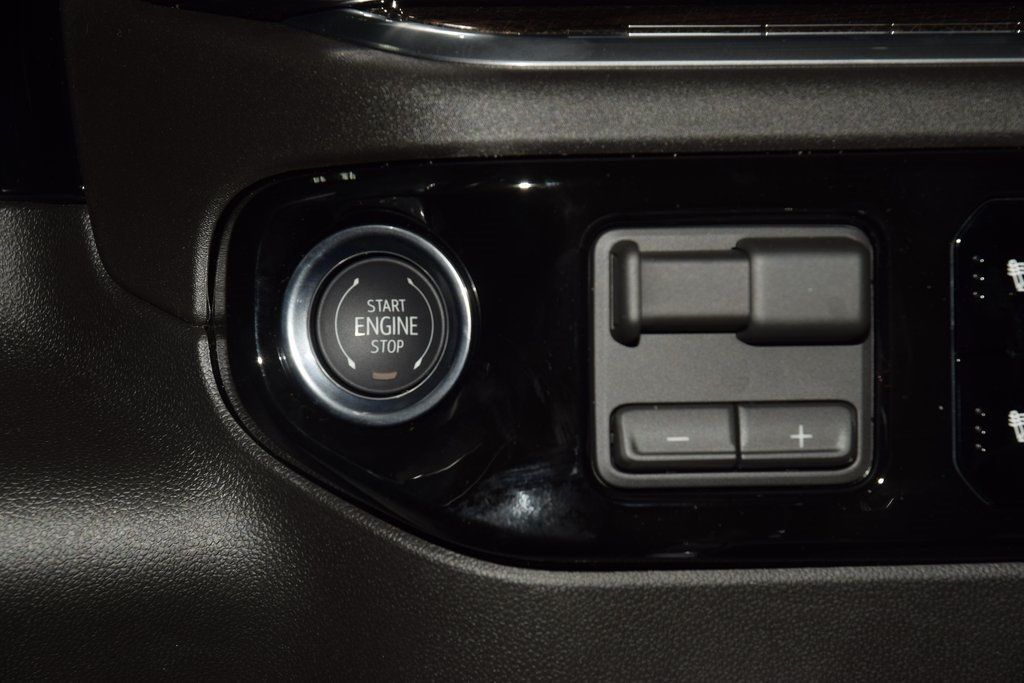 2026 Chevrolet Silverado 1500 4WD Crew Cab 147" LT w/1LT - 22961461 - 32