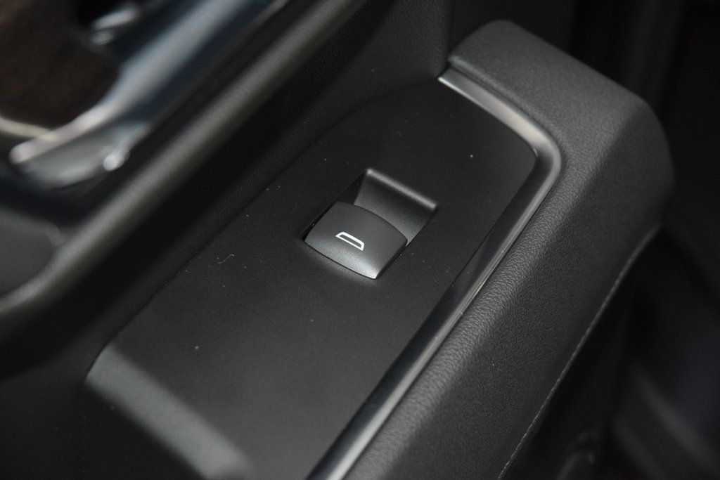 2026 Chevrolet Silverado 1500 4WD Crew Cab 147" LT w/1LT - 22961461 - 43