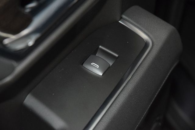 2026 Chevrolet Silverado 1500 4WD Crew Cab 147" LT w/1LT - 22961461 - 43