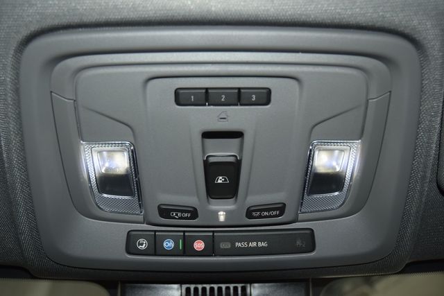 2026 Chevrolet Silverado 1500 4WD Crew Cab 147" LT w/1LT - 22961461 - 46