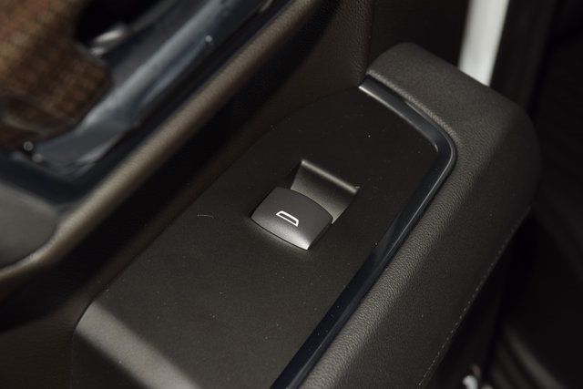 2026 Chevrolet Silverado 1500 4WD Crew Cab 147" LT w/1LT - 22961489 - 43