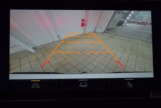 2026 Chevrolet Silverado 1500 4WD Crew Cab 147" LT w/1LT - 22961489 - 47