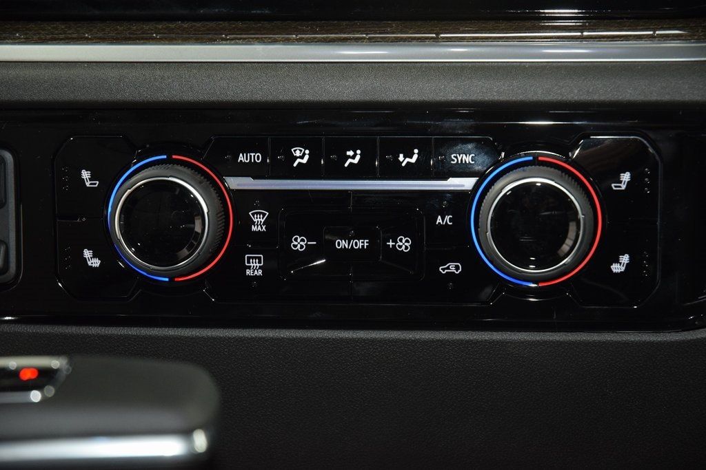 2026 Chevrolet Silverado 1500 4WD Crew Cab 147" LT w/1LT - 22961505 - 31