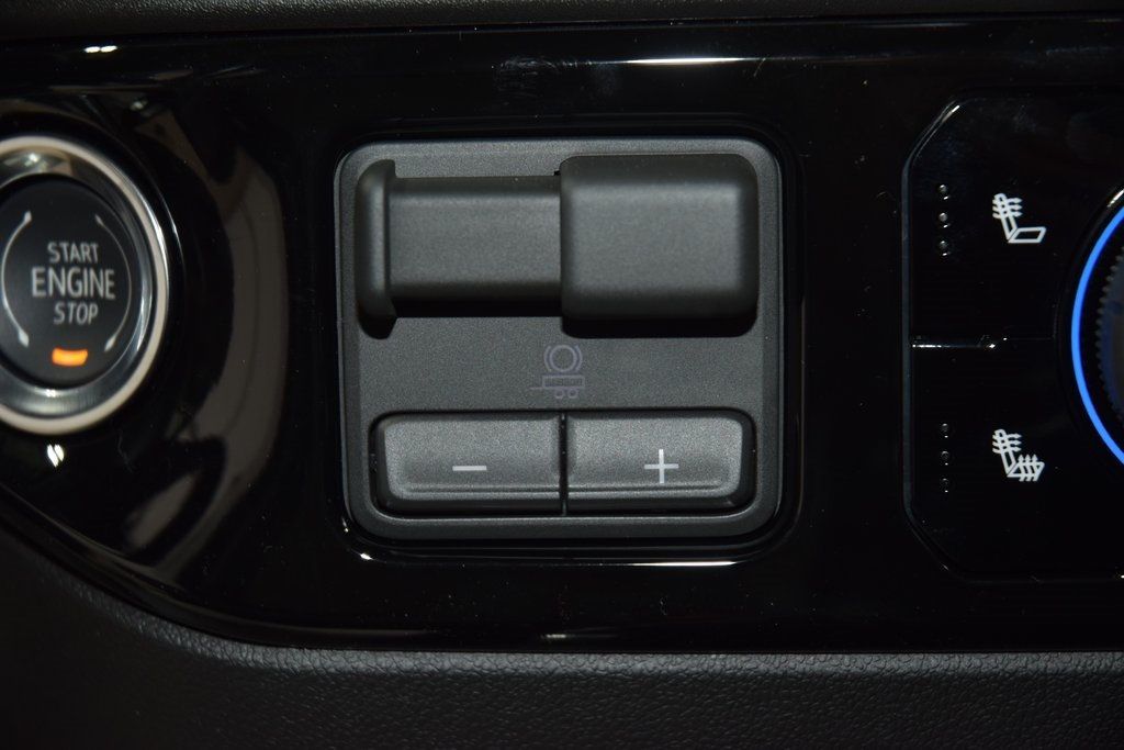 2026 Chevrolet Silverado 1500 4WD Crew Cab 147" LT w/1LT - 22961505 - 32