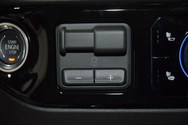 2026 Chevrolet Silverado 1500 4WD Crew Cab 147" LT w/1LT - 22961505 - 32