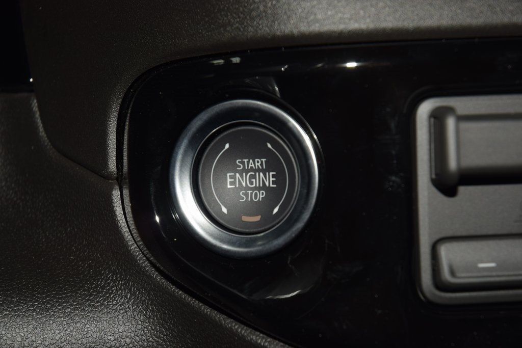 2026 Chevrolet Silverado 1500 4WD Crew Cab 147" LT w/1LT - 22961505 - 33