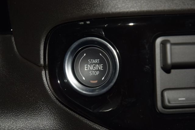 2026 Chevrolet Silverado 1500 4WD Crew Cab 147" LT w/1LT - 22961505 - 33