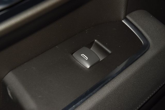 2026 Chevrolet Silverado 1500 4WD Crew Cab 147" LT w/1LT - 22961505 - 44