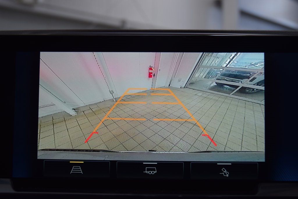 2026 Chevrolet Silverado 1500 4WD Crew Cab 147" LT w/1LT - 22961505 - 48