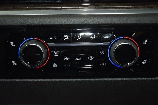 2026 Chevrolet Silverado 1500 4WD Crew Cab 147" LT w/1LT - 22963513 - 30