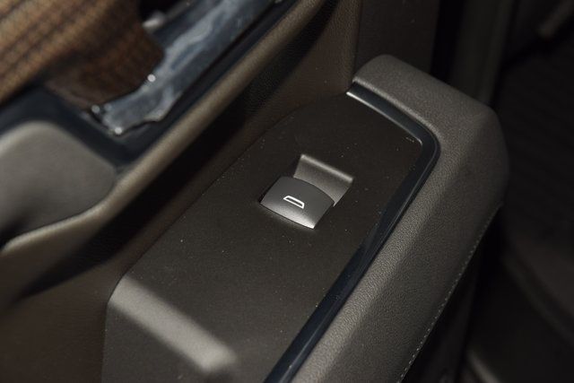 2026 Chevrolet Silverado 1500 4WD Crew Cab 147" LT w/1LT - 22963513 - 42