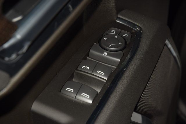 2026 Chevrolet Silverado 1500 4WD Crew Cab 147" LT w/1LT - 22963513 - 44