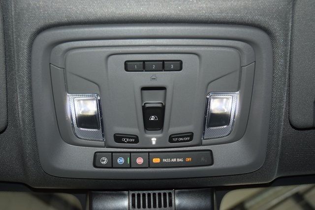 2026 Chevrolet Silverado 1500 4WD Crew Cab 147" LT w/1LT - 22963513 - 45