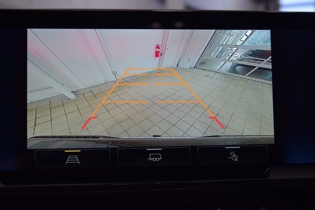 2026 Chevrolet Silverado 1500 4WD Crew Cab 147" LT w/1LT - 22963513 - 46