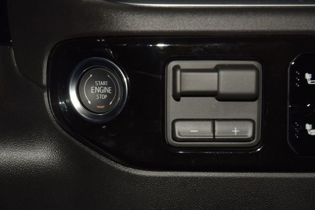 2026 Chevrolet Silverado 1500 4WD Crew Cab 147" LT w/1LT - 23016420 - 32
