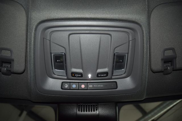 2026 Chevrolet Silverado 1500 4WD Crew Cab 147" LT w/1LT - 23055391 - 46