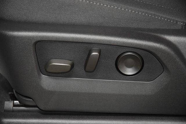 2026 Chevrolet Silverado 1500 4WD Crew Cab 147" LT w/1LT - 23058002 - 38