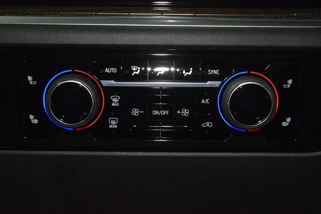 2026 Chevrolet Silverado 1500 4WD Crew Cab 147" LT w/1LT - 23058025 - 30