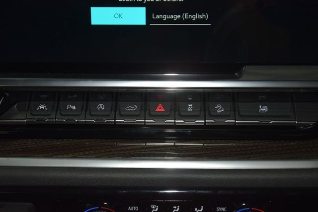2026 Chevrolet Silverado 1500 4WD Crew Cab 147" LT w/1LT - 23062176 - 31