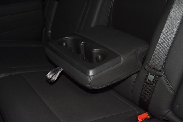 2026 Chevrolet Silverado 1500 4WD Crew Cab 147" LT w/1LT - 23062176 - 42