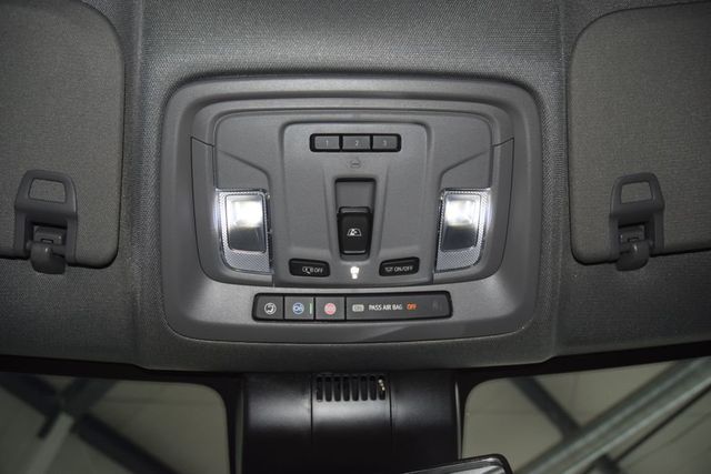 2026 Chevrolet Silverado 1500 4WD Crew Cab 147" LT w/1LT - 23062176 - 48