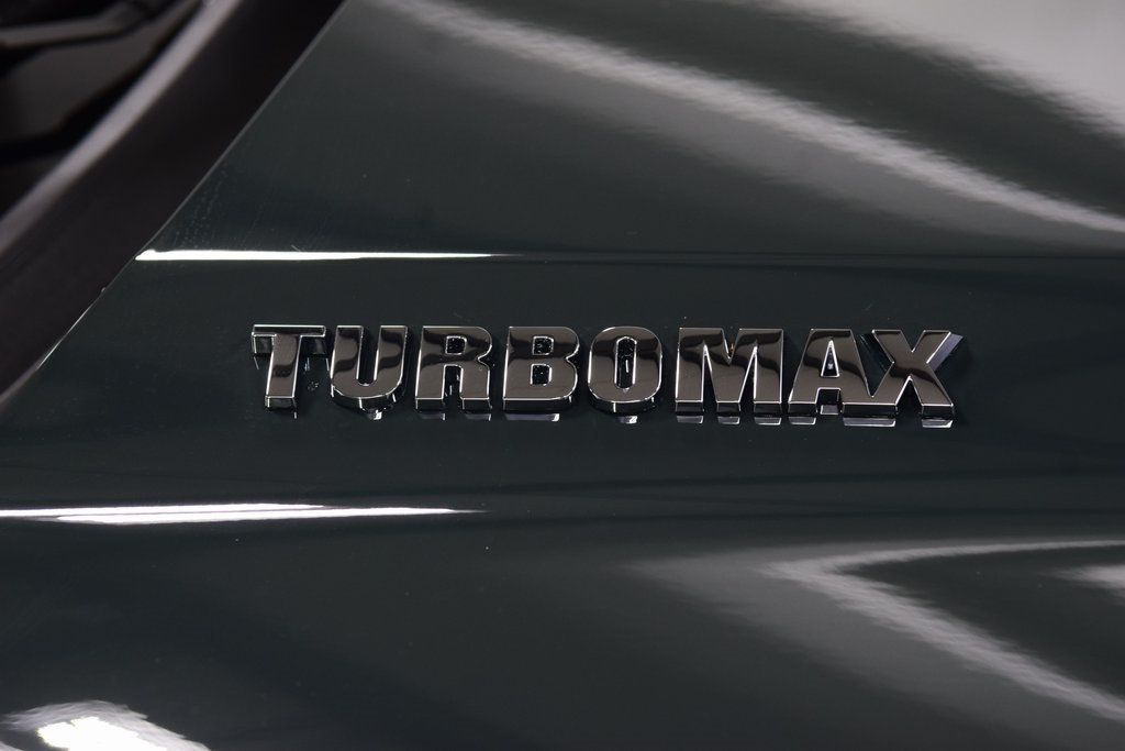 2026 Chevrolet Silverado 1500 4WD Crew Cab 147" LT w/2FL - 22948739 - 13