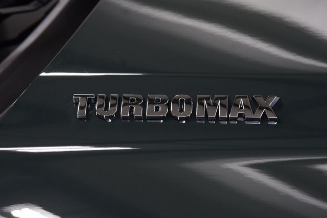 2026 Chevrolet Silverado 1500 4WD Crew Cab 147" LT w/2FL - 22948739 - 13