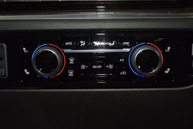 2026 Chevrolet Silverado 1500 4WD Crew Cab 147" LT w/2FL - 22948739 - 32