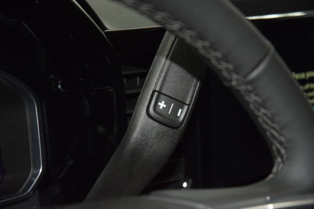 2026 Chevrolet Silverado 1500 4WD Crew Cab 147" LT w/2FL - 22948739 - 38