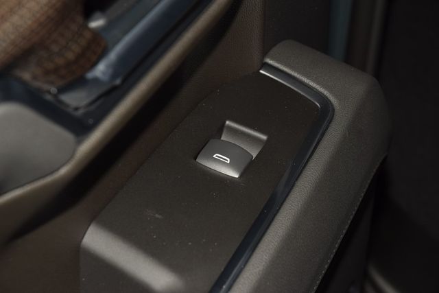 2026 Chevrolet Silverado 1500 4WD Crew Cab 147" LT w/2FL - 22948739 - 45