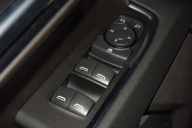 2026 Chevrolet Silverado 1500 4WD Crew Cab 147" LT w/2FL - 22948739 - 47