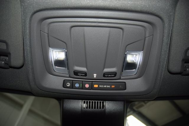 2026 Chevrolet Silverado 1500 4WD Crew Cab 147" LT w/2FL - 22948739 - 48