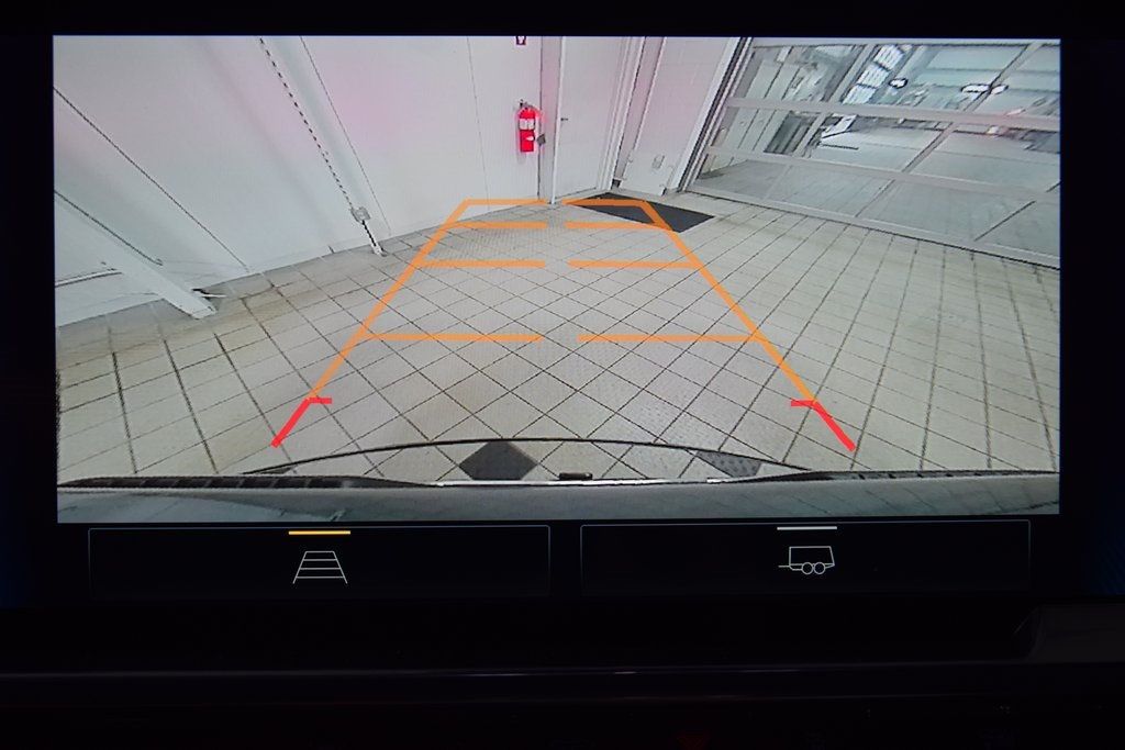 2026 Chevrolet Silverado 1500 4WD Crew Cab 147" LT w/2FL - 22948739 - 49