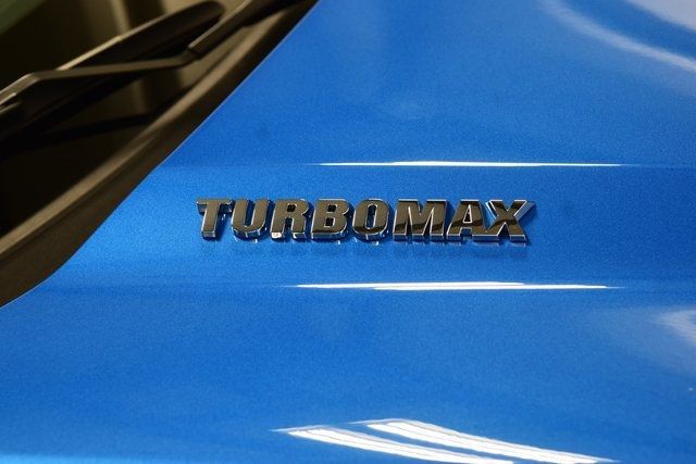 2026 Chevrolet Silverado 1500 4WD Crew Cab 147" LT w/2FL - 22952455 - 15