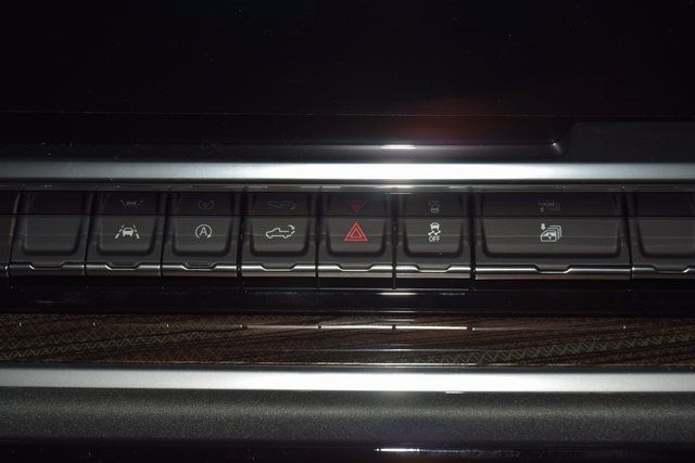 2026 Chevrolet Silverado 1500 4WD Crew Cab 147" LT w/2FL - 22952455 - 32