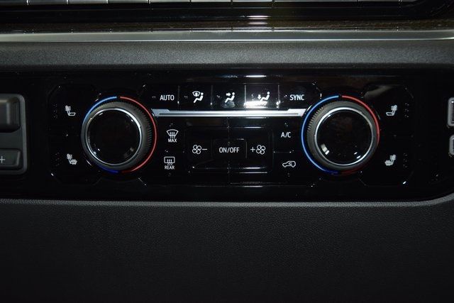 2026 Chevrolet Silverado 1500 4WD Crew Cab 147" LT w/2FL - 22952455 - 33