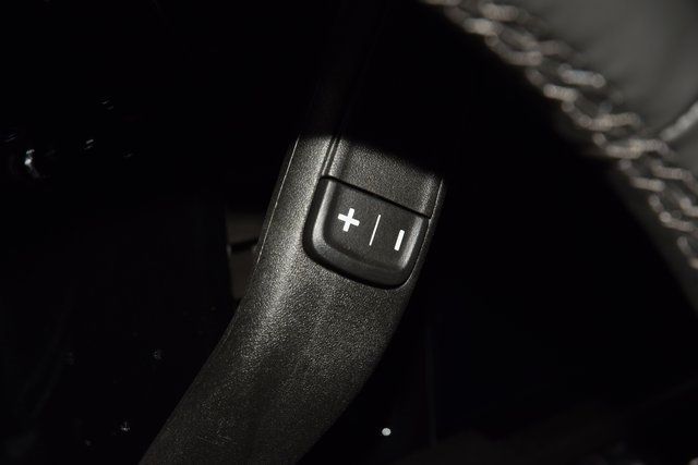 2026 Chevrolet Silverado 1500 4WD Crew Cab 147" LT w/2FL - 22952455 - 39