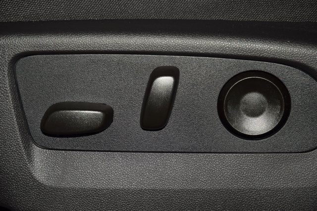 2026 Chevrolet Silverado 1500 4WD Crew Cab 147" LT w/2FL - 22952455 - 41