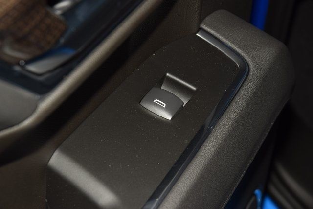 2026 Chevrolet Silverado 1500 4WD Crew Cab 147" LT w/2FL - 22952455 - 46