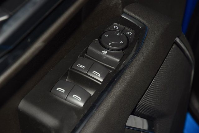 2026 Chevrolet Silverado 1500 4WD Crew Cab 147" LT w/2FL - 22952455 - 49